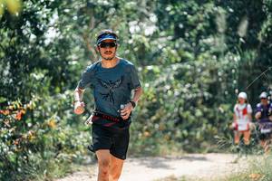 BIB: 
                            <button type="button" onclick="openModal(26070048)" class="btn btn-primary btn-sm float-right btn-popup" data-toggle="modal" data-target=".modal-high-quality">
                        <i class="fas fa-shopping-cart"></i> Add to Cart
                    </button>
                                            <button type="button" onclick="isThisMe(26070048, true)" class="btn btn-success btn-sm float-right btn-popup btn-isme hidden" data-toggle="tooltip" data-placement="bottom" title="นี่คือรูปของคุณใช่ไหม คลิกที่นี่เพื่อเอาเข้าอัลบั้ม">
                        <i class="fas fa-plus"></i> Add to album
                    </button>
                    <button type="button" onclick="isThisMe(26070048, false)" class="btn btn-warning btn-sm float-right btn-popup btn-isnotme hidden">
                        <i class="fas fa-ban"></i> Remove from album
                    </button>